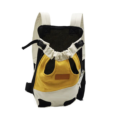 Cat BackPack for Travel