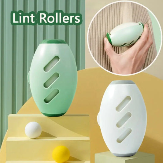 Washable and Reusable Lint or Pet Hair Remover