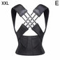 Posture corrector Belt for Men/Women