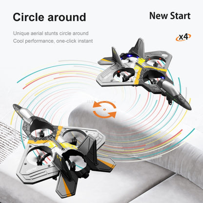 Airplane - V17 RC Remote Control AirPlane